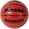 Mikasa BD2000 Basketball