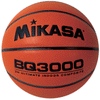 Mikasa BQ3000 Basketball
