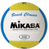 Mikasa VX20 Volleyball